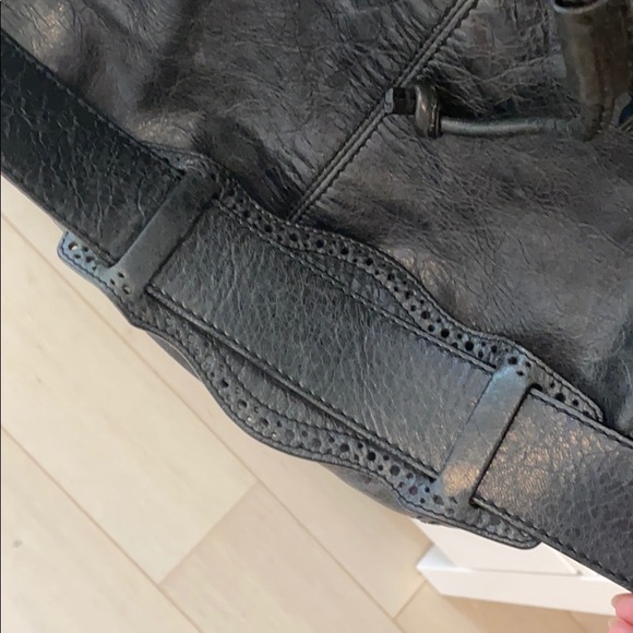 Balenciaga Pompon 2 DAY LISTING - Picture 7 of 14